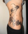 /album/fotogaleria/cherry-blossom-tattoo-designs3-jpg/